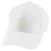 Youth Athletic Mesh Cap Thumbnail