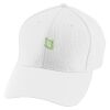 Youth Athletic Mesh Cap Thumbnail