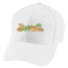 Youth Athletic Mesh Cap Thumbnail