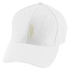 Youth Athletic Mesh Cap Thumbnail