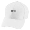 Youth Athletic Mesh Cap Thumbnail