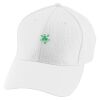 Youth Athletic Mesh Cap Thumbnail