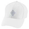 Youth Athletic Mesh Cap Thumbnail