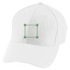 Youth Athletic Mesh Cap Thumbnail