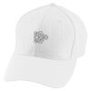 Youth Athletic Mesh Cap Thumbnail