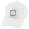 Youth Athletic Mesh Cap Thumbnail