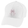 Youth Athletic Mesh Cap Thumbnail