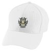 Youth Athletic Mesh Cap Thumbnail