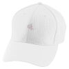 Youth Athletic Mesh Cap Thumbnail