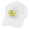 Youth Athletic Mesh Cap Thumbnail