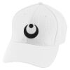 Youth Athletic Mesh Cap Thumbnail