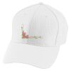 Youth Athletic Mesh Cap Thumbnail