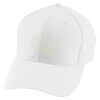 Youth Athletic Mesh Cap Thumbnail
