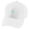 Youth Athletic Mesh Cap Thumbnail