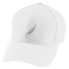 Youth Athletic Mesh Cap Thumbnail