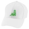 Youth Athletic Mesh Cap Thumbnail