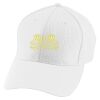 Youth Athletic Mesh Cap Thumbnail