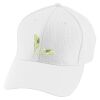 Youth Athletic Mesh Cap Thumbnail