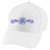 Youth Athletic Mesh Cap Thumbnail