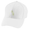 Youth Athletic Mesh Cap Thumbnail