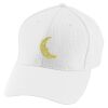 Youth Athletic Mesh Cap Thumbnail