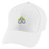 Youth Athletic Mesh Cap Thumbnail