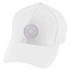 Youth Athletic Mesh Cap Thumbnail