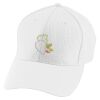 Youth Athletic Mesh Cap Thumbnail