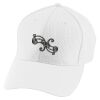 Youth Athletic Mesh Cap Thumbnail