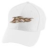 Youth Athletic Mesh Cap Thumbnail