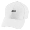 Youth Athletic Mesh Cap Thumbnail