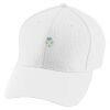 Youth Athletic Mesh Cap Thumbnail