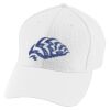 Youth Athletic Mesh Cap Thumbnail
