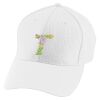 Youth Athletic Mesh Cap Thumbnail