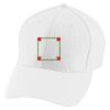 Youth Athletic Mesh Cap Thumbnail