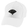 Youth Athletic Mesh Cap Thumbnail