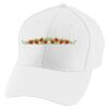 Youth Athletic Mesh Cap Thumbnail
