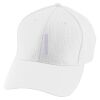Youth Athletic Mesh Cap Thumbnail