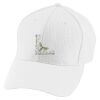 Youth Athletic Mesh Cap Thumbnail