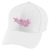 Youth Athletic Mesh Cap Thumbnail