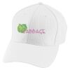 Youth Athletic Mesh Cap Thumbnail