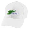Youth Athletic Mesh Cap Thumbnail