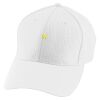 Youth Athletic Mesh Cap Thumbnail