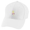 Youth Athletic Mesh Cap Thumbnail
