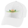 Youth Athletic Mesh Cap Thumbnail
