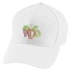 Youth Athletic Mesh Cap Thumbnail
