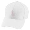 Youth Athletic Mesh Cap Thumbnail