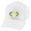 Youth Athletic Mesh Cap Thumbnail