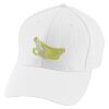 Youth Athletic Mesh Cap Thumbnail