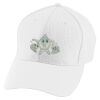Youth Athletic Mesh Cap Thumbnail